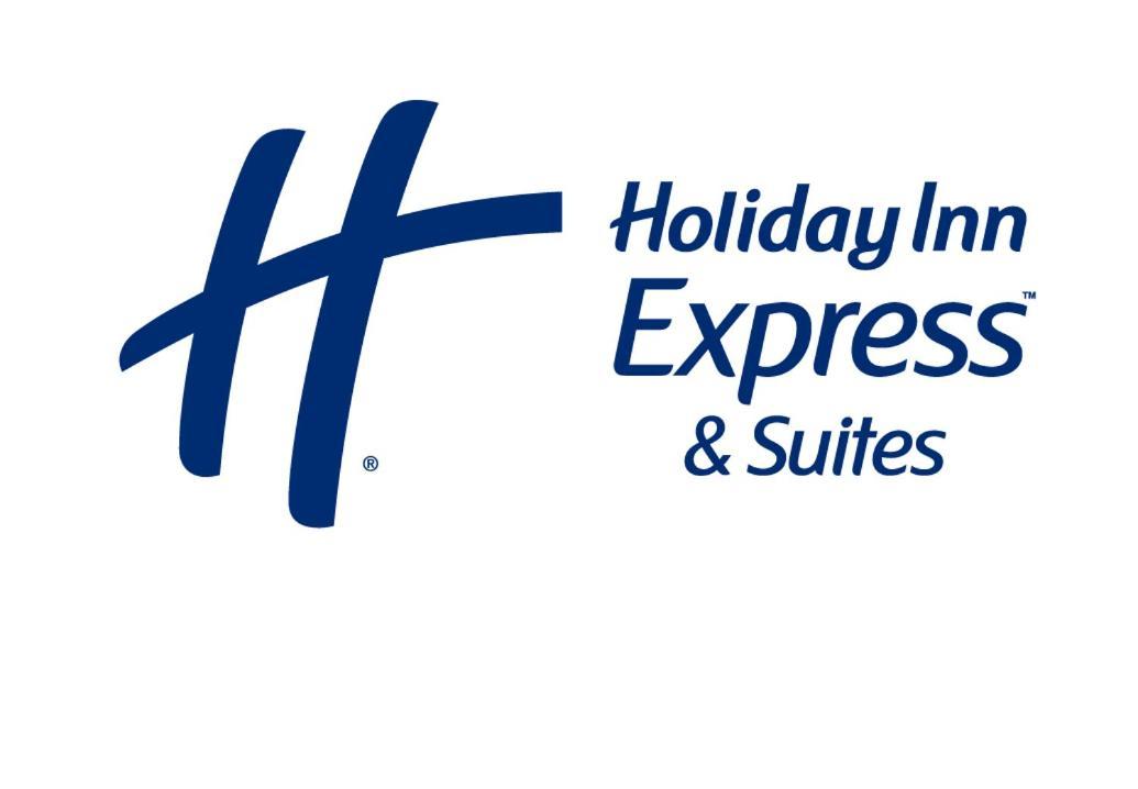 Holiday Inn Express- Eau Claire West I-94, An Ihg Hotel Exterior foto